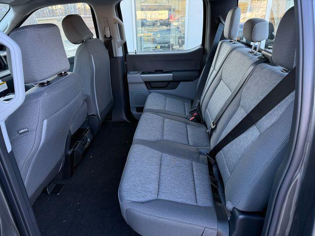 new 2026 Ford F-350 car, priced at $73,100