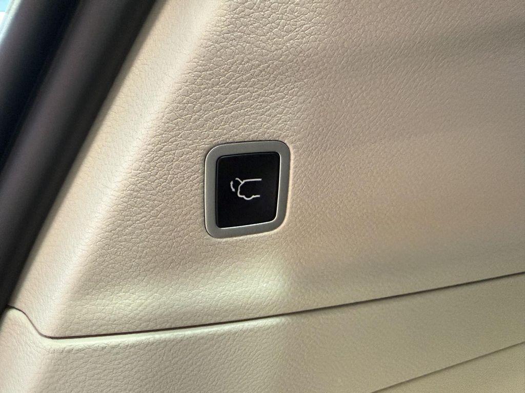 used 2024 Chrysler Pacifica car, priced at $29,990