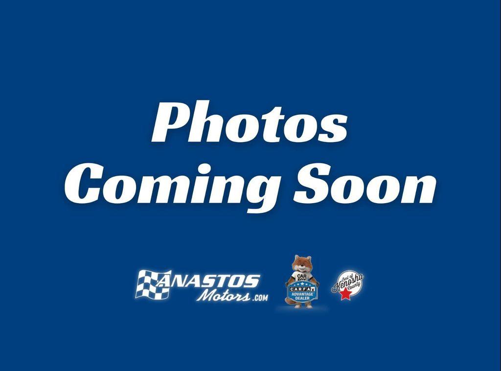 used 2025 Ford Bronco Sport car, priced at $31,890