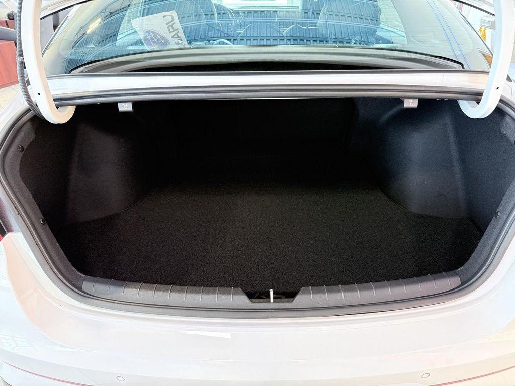 used 2024 Kia K5 car, priced at $28,990