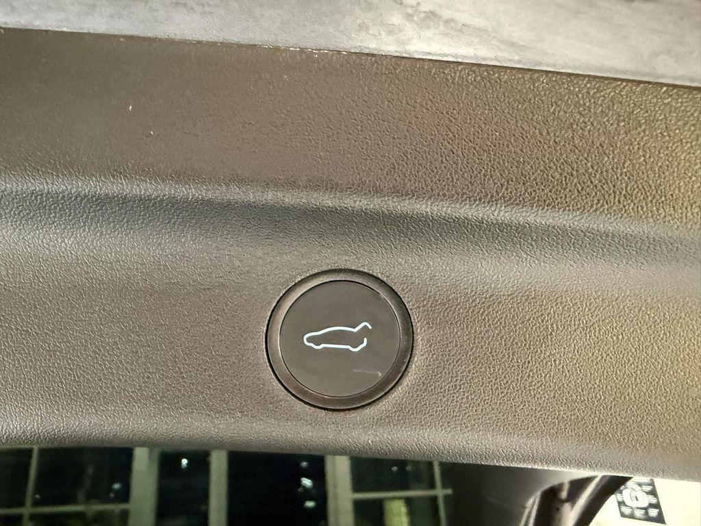 used 2021 Tesla Model Y car, priced at $29,990