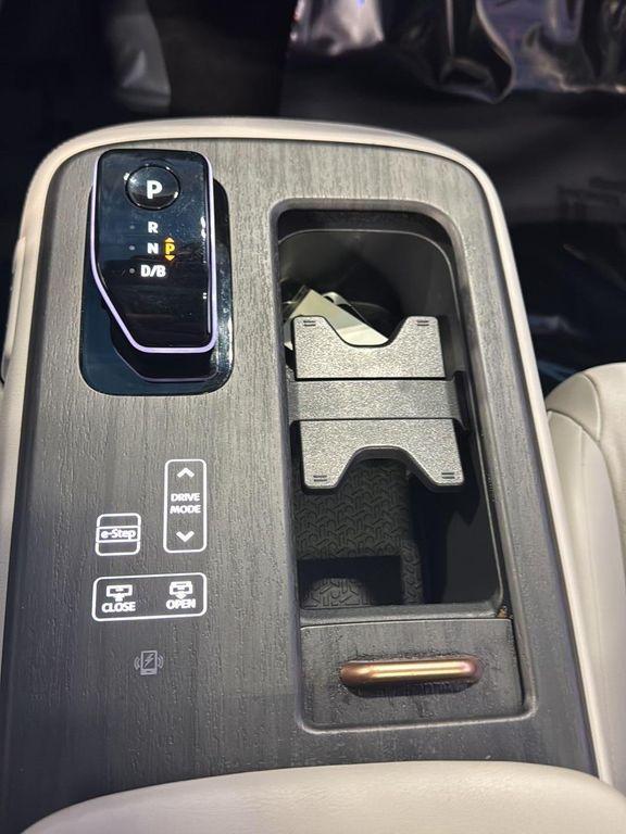 used 2023 Nissan ARIYA car, priced at $23,693