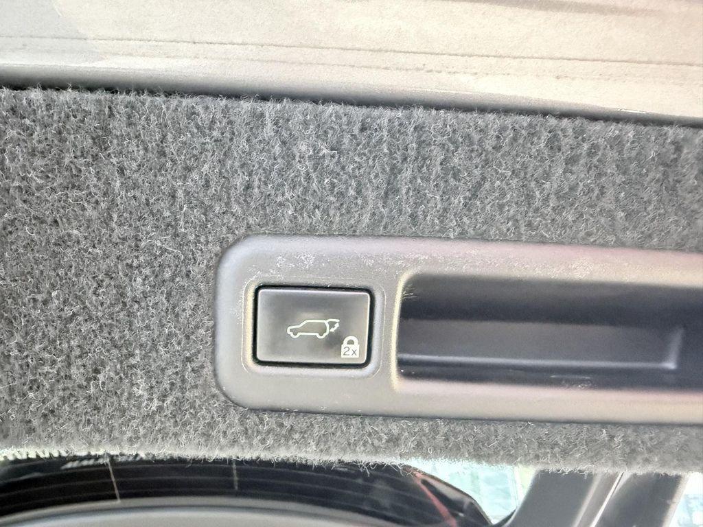 used 2017 Lexus RX 350 car, priced at $21,990