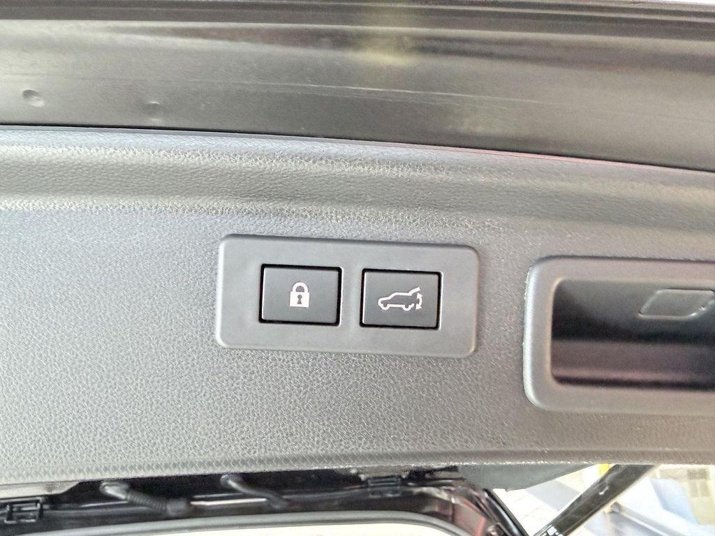 used 2022 Subaru Forester car, priced at $26,690