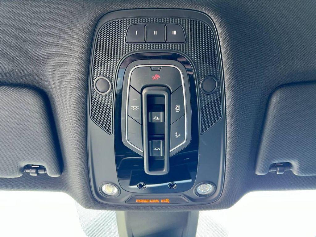 used 2018 Audi Q5 car, priced at $14,495