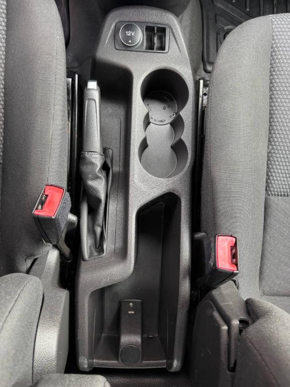 used 2014 Ford Transit Connect car, priced at $7,995