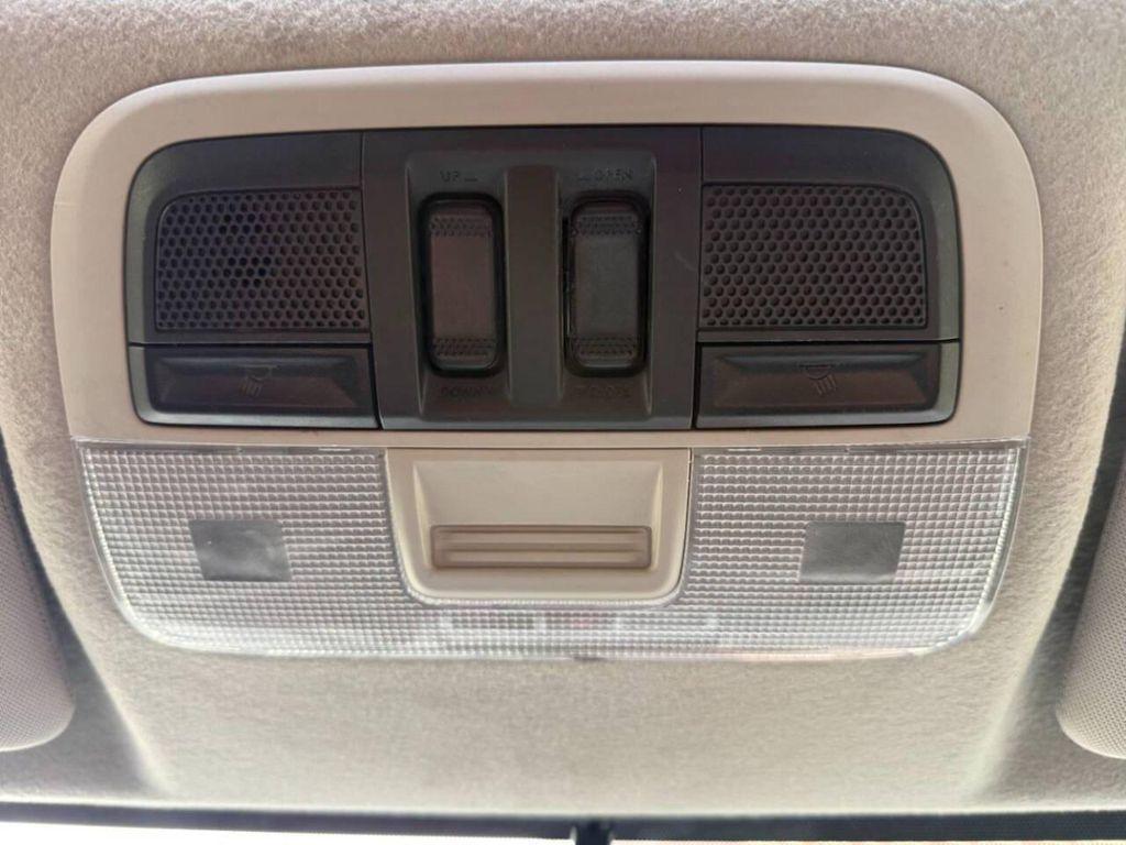 used 2017 Subaru Crosstrek car, priced at $7,995