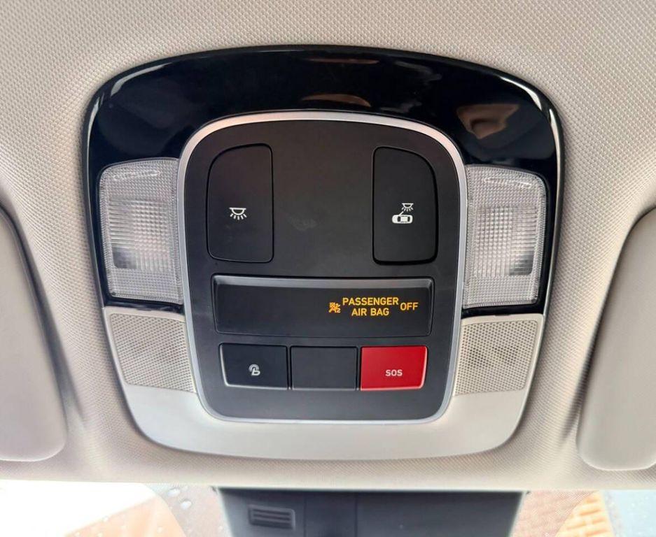 used 2022 Hyundai Tucson car, priced at $19,995