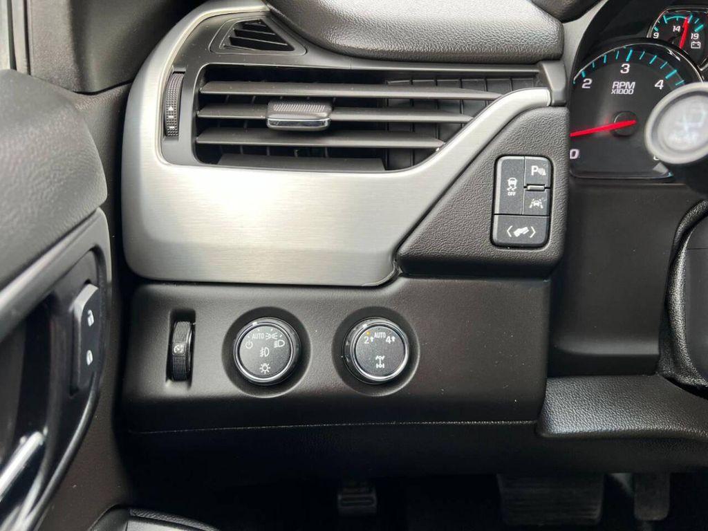 used 2017 GMC Yukon XL car, priced at $16,995