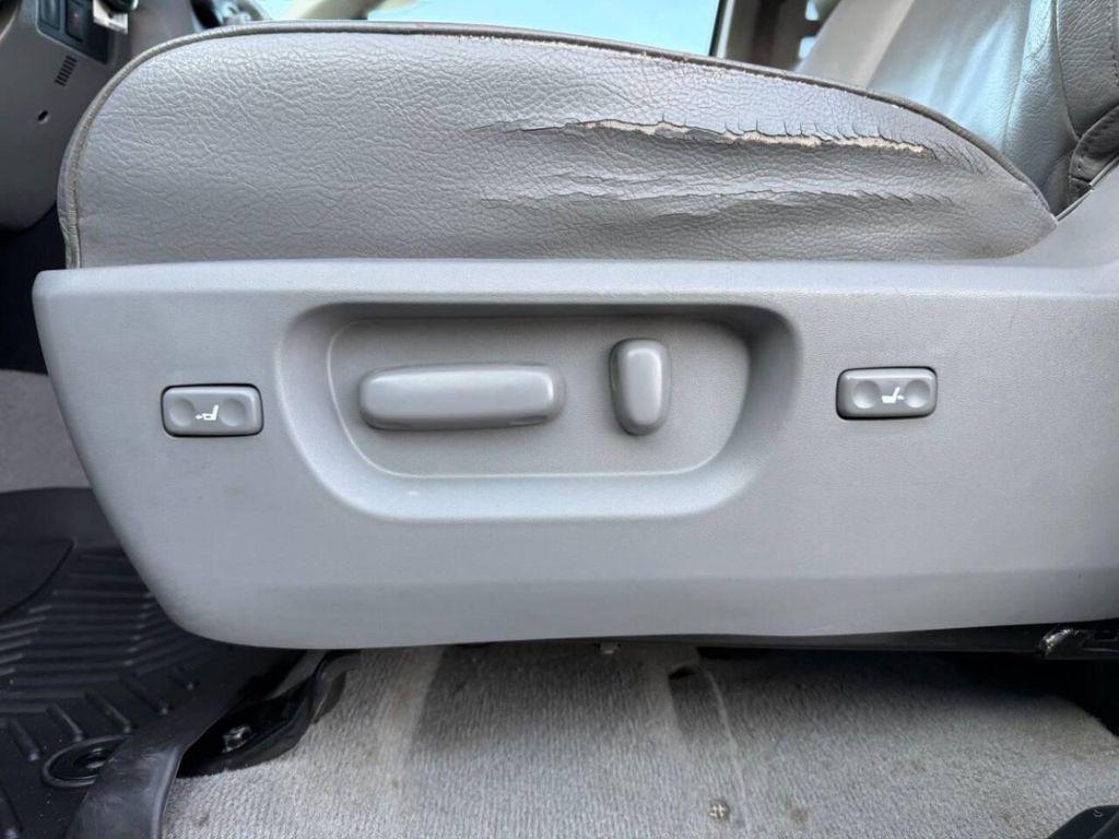 used 2007 Toyota Tundra car, priced at $12,995