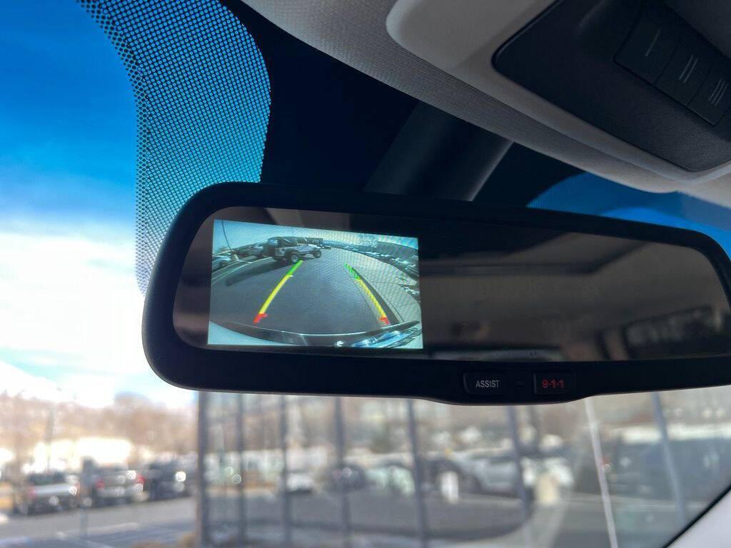 used 2015 Ram 3500 car, priced at $44,995