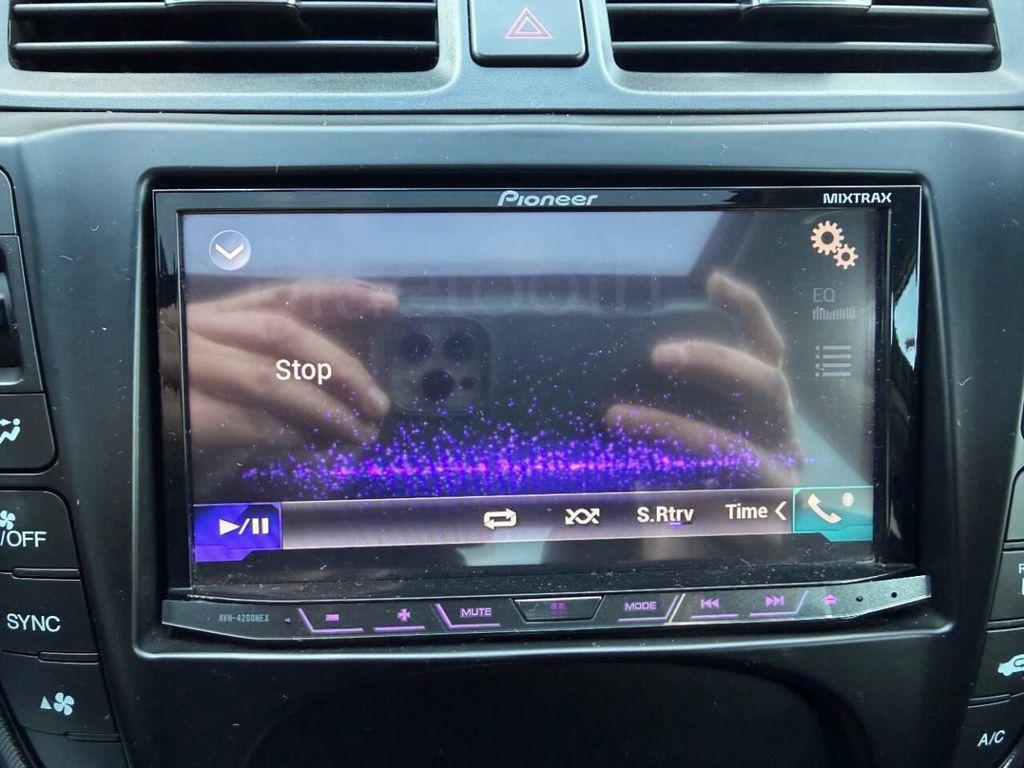 used 2012 Acura TL car, priced at $7,495