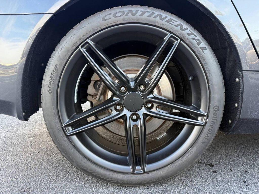 used 2012 Acura TL car, priced at $7,495