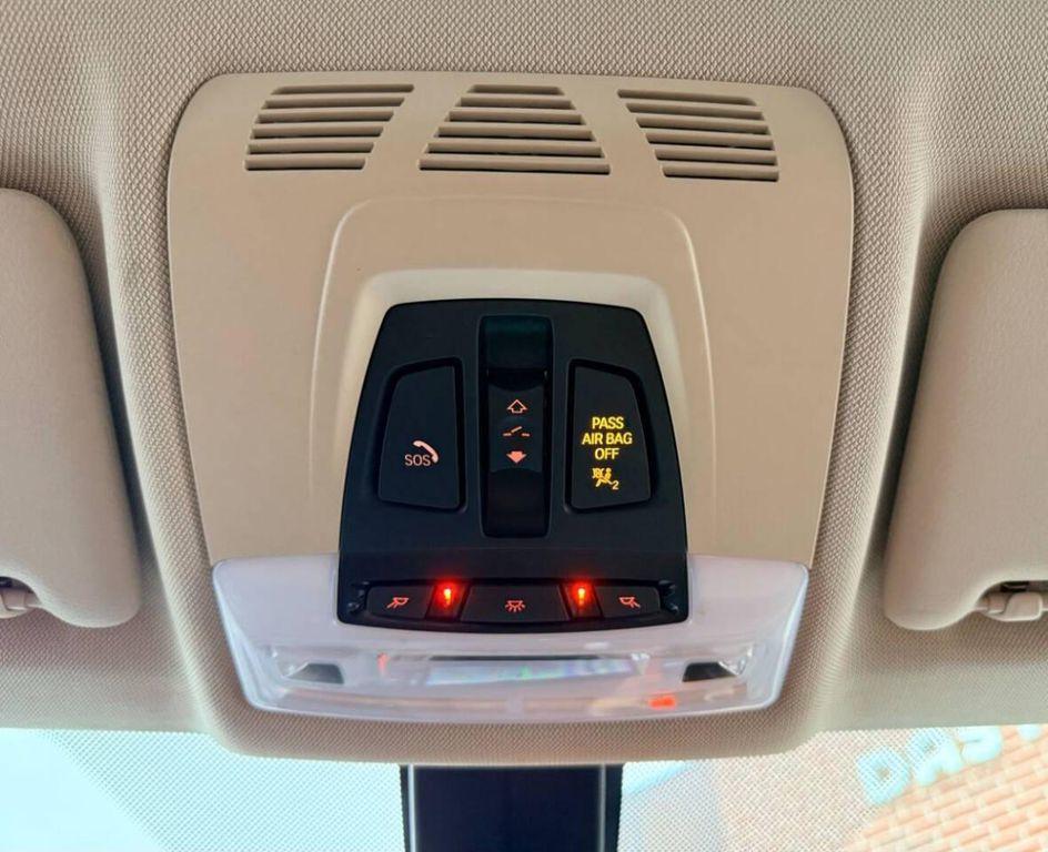 used 2015 BMW 328d car, priced at $18,995