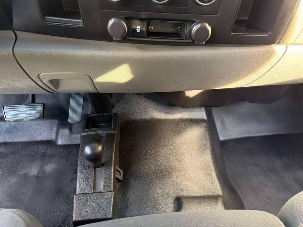 used 2012 GMC Sierra 1500 car, priced at $7,995