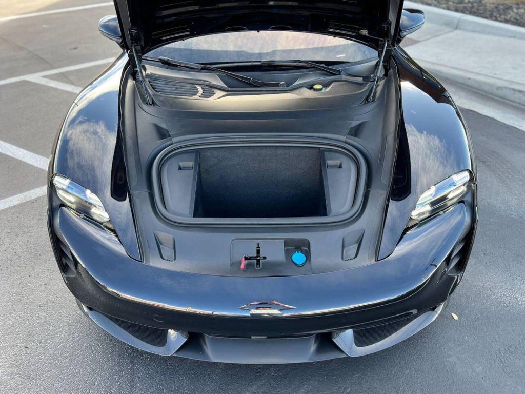 used 2021 Porsche Taycan car, priced at $90,995