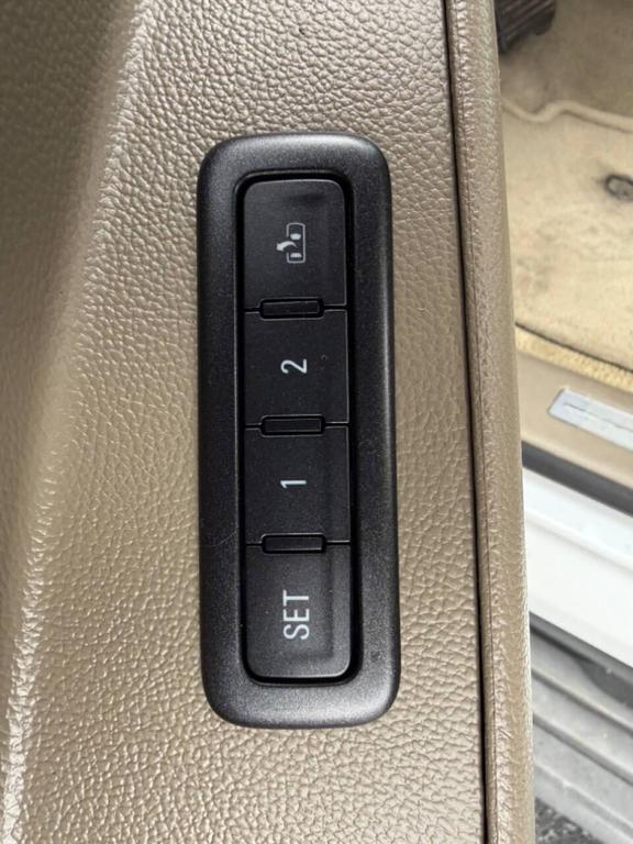 used 2016 Chevrolet Suburban car, priced at $16,495