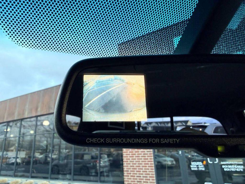 used 2011 Toyota Tacoma car, priced at $25,995