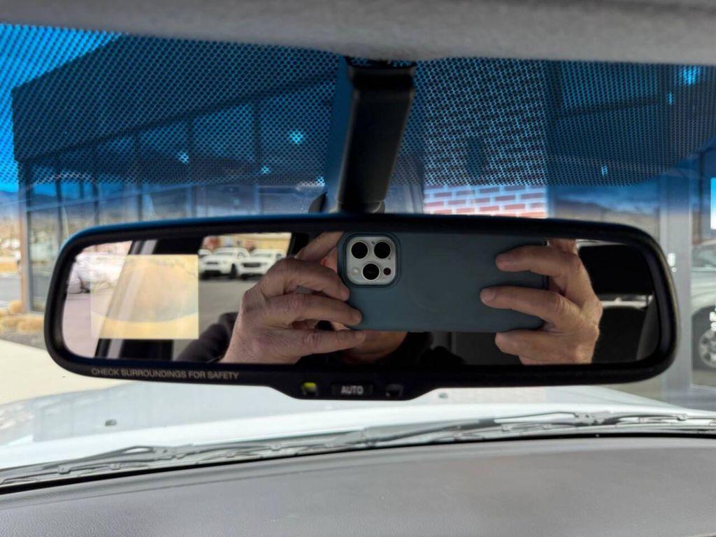 used 2010 Toyota Tacoma car, priced at $18,995