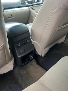 used 2013 Ford Explorer car, priced at $7,550