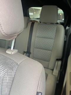 used 2013 Ford Explorer car, priced at $7,550