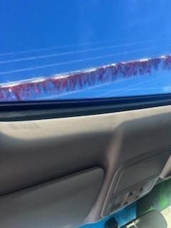 used 2007 Honda CR-V car, priced at $7,995