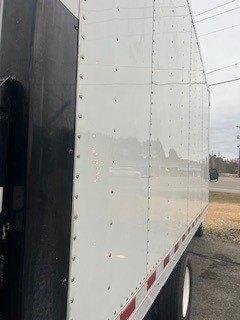 used 2014 Ford E350 Super Duty car, priced at $13,800