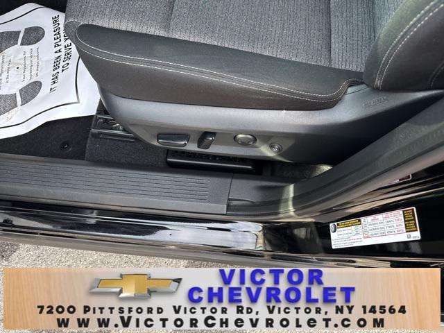 used 2022 Nissan Rogue car, priced at $19,790