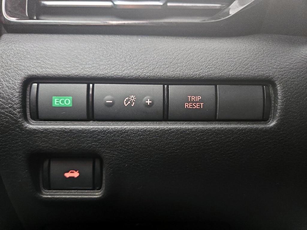 used 2020 Nissan Sentra car, priced at $17,998