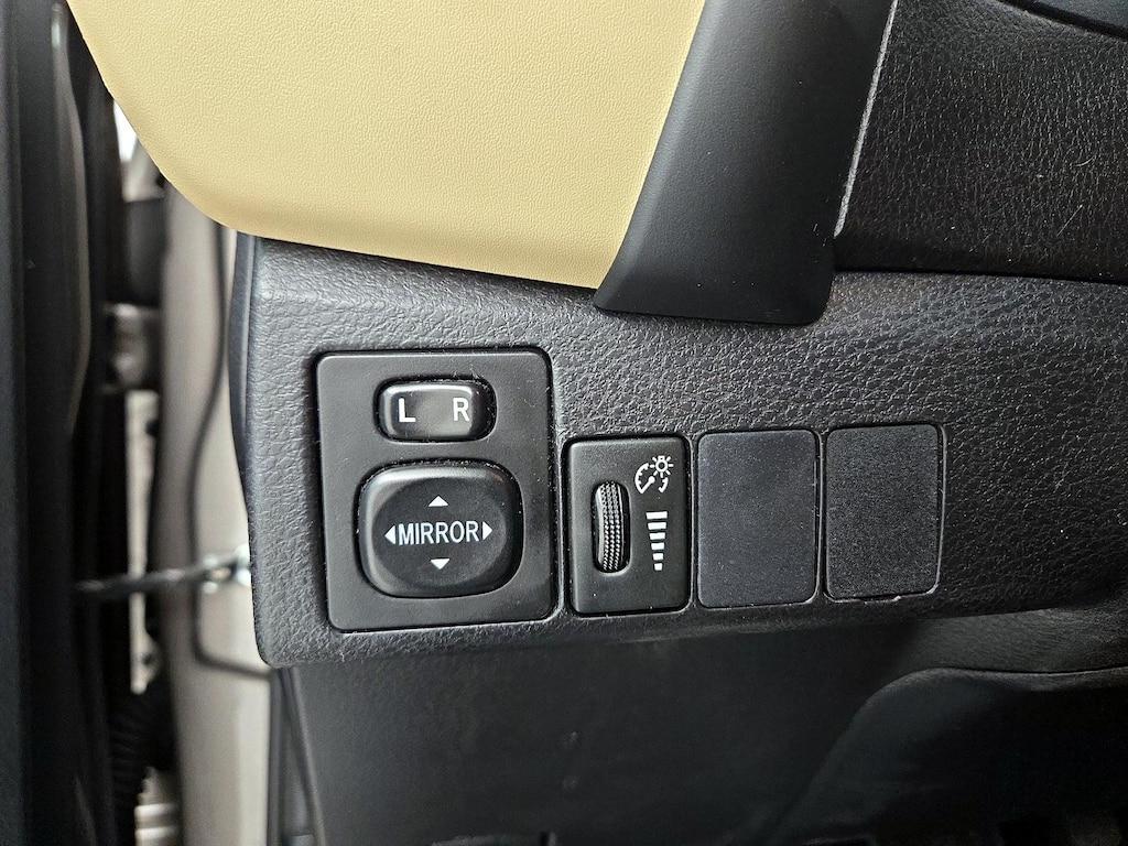 used 2017 Toyota Corolla car, priced at $18,998