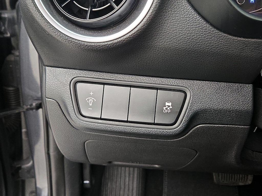 used 2024 Kia Forte car, priced at $16,998