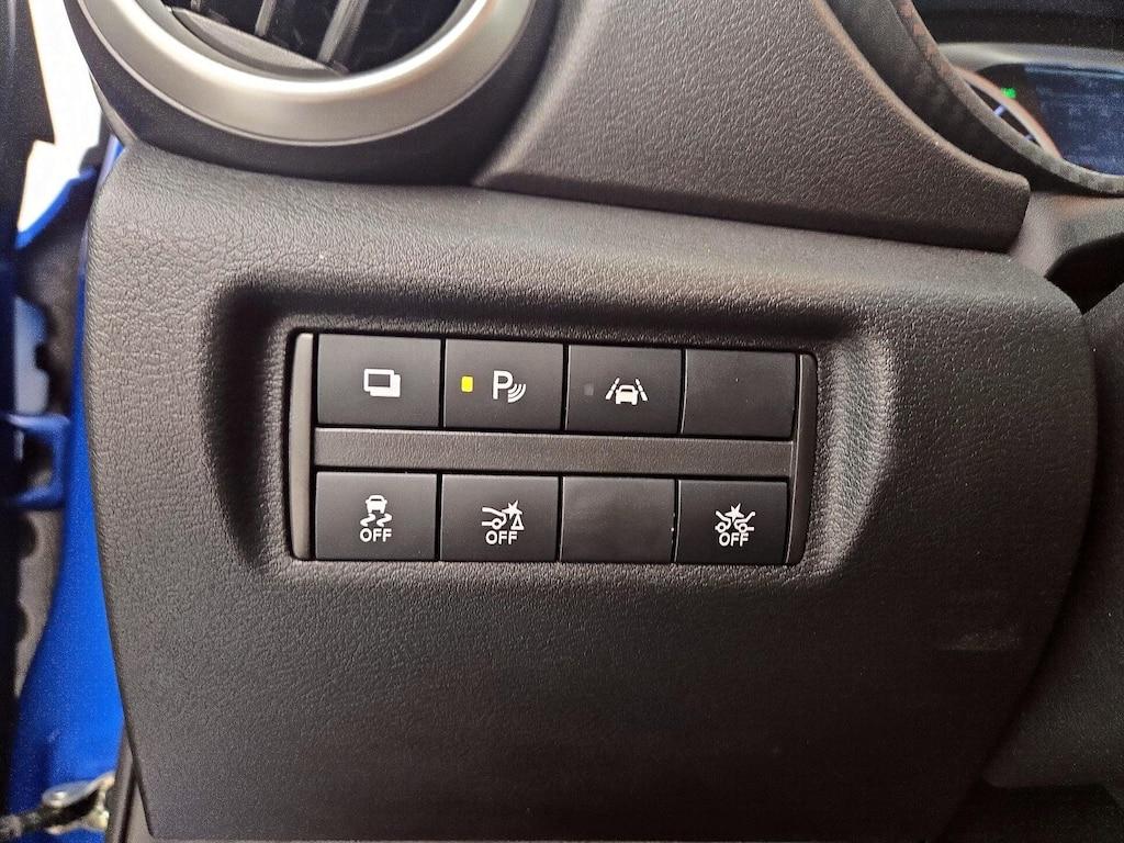 used 2020 Nissan Versa car, priced at $15,998