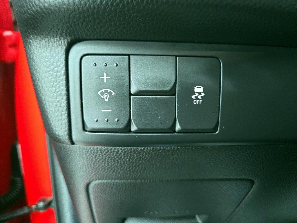 used 2016 Kia Soul car, priced at $14,998