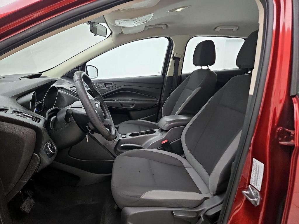 used 2014 Ford Escape car, priced at $12,998