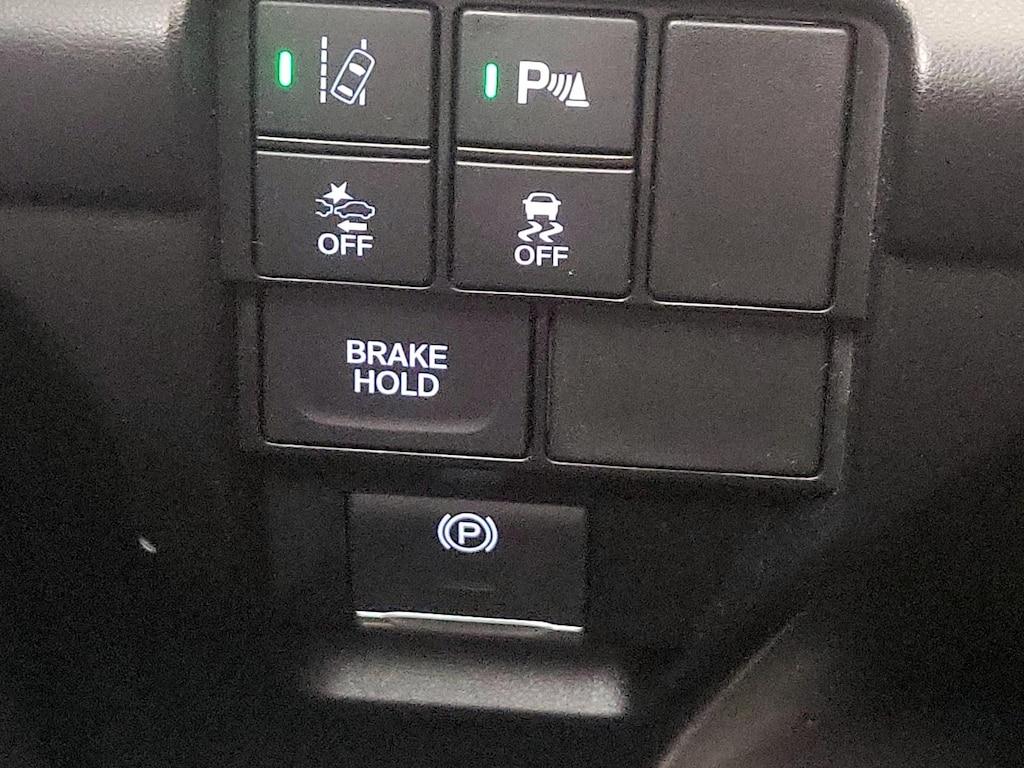 used 2021 Acura RDX car, priced at $21,998