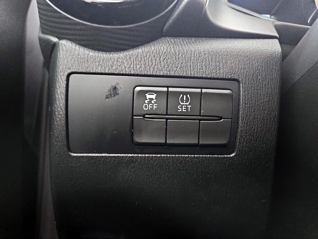 used 2016 Scion iA car, priced at $15,998