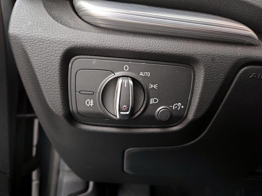 used 2015 Audi A3 car, priced at $14,599