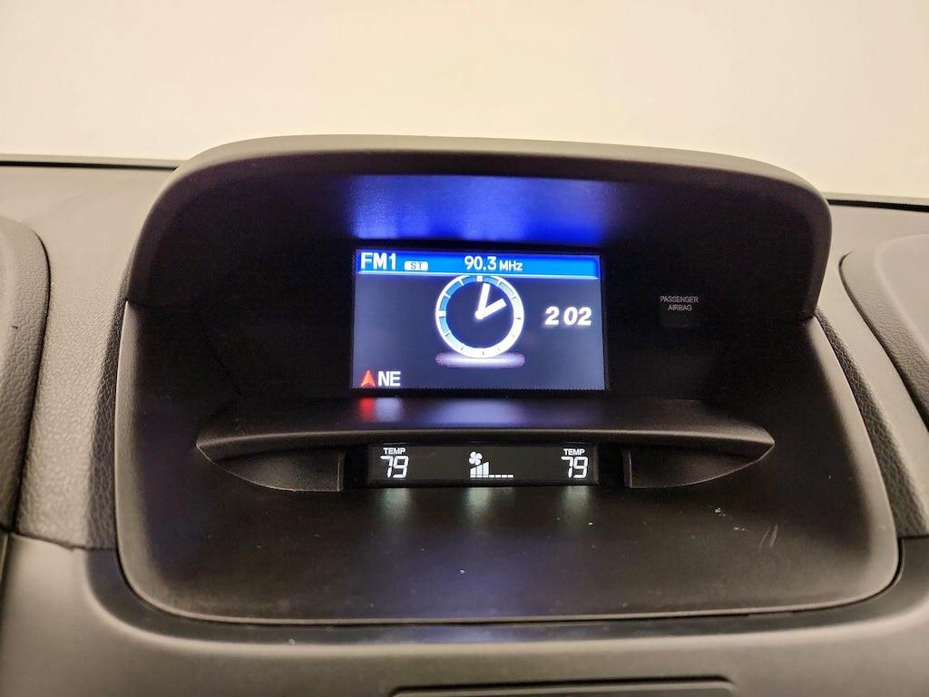 used 2018 Acura RDX car, priced at $19,998