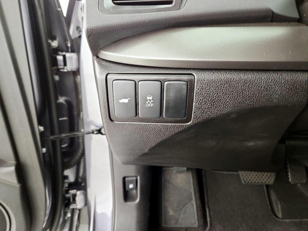 used 2018 Acura RDX car, priced at $19,998