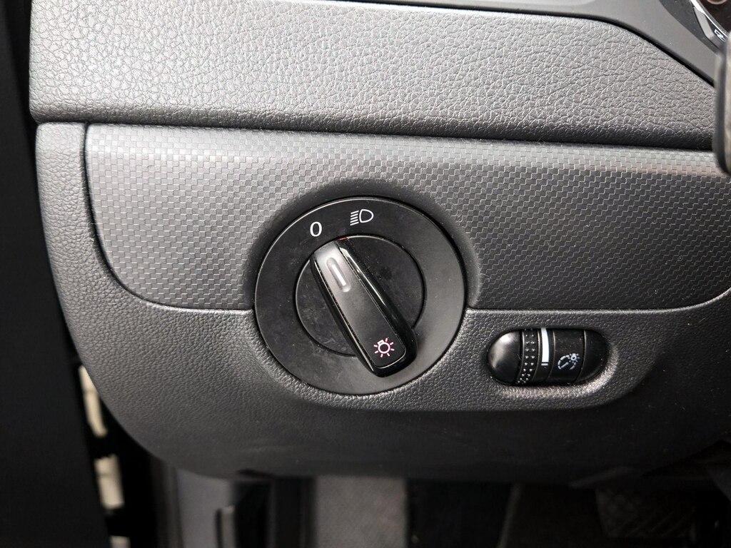 used 2015 Volkswagen Jetta car, priced at $13,599