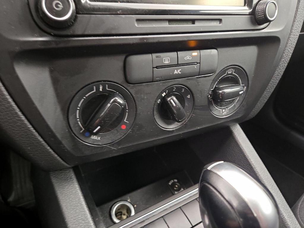 used 2015 Volkswagen Jetta car, priced at $13,599