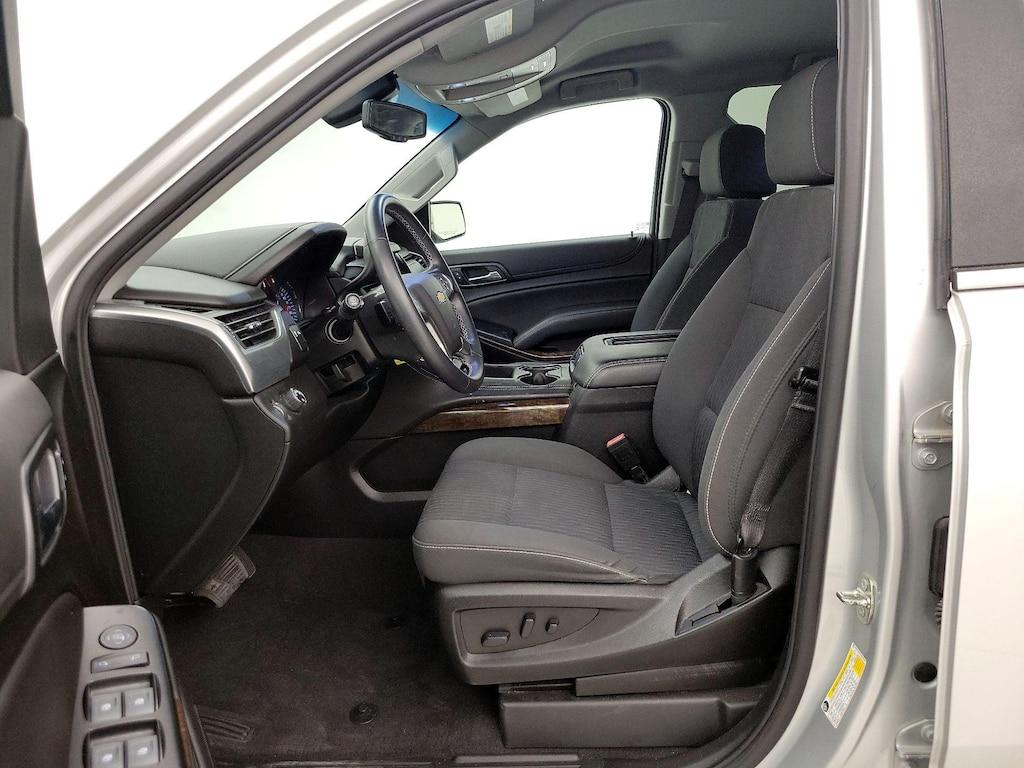 used 2020 Chevrolet Tahoe car, priced at $29,998