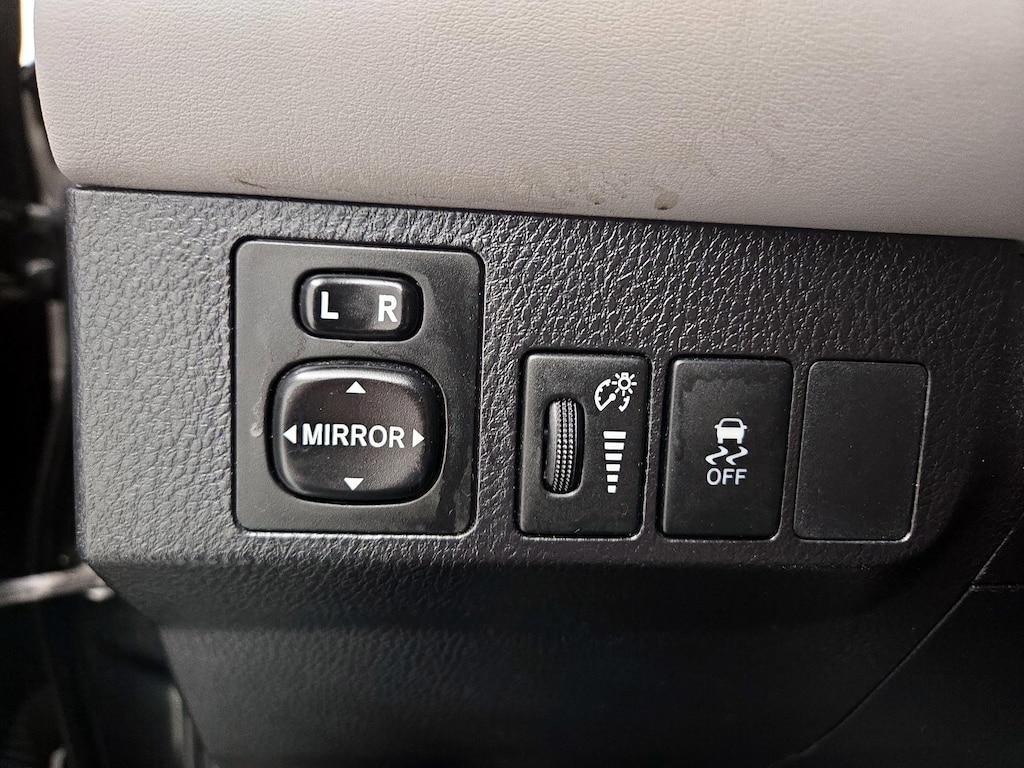used 2015 Toyota RAV4 car, priced at $17,998