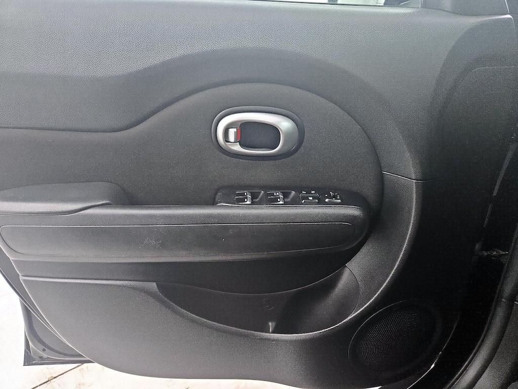 used 2019 Kia Soul car, priced at $10,998
