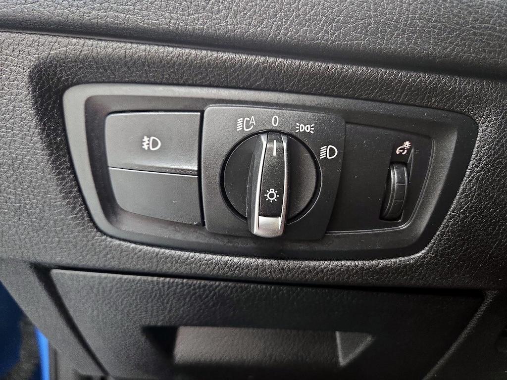 used 2018 BMW 230 car, priced at $19,998