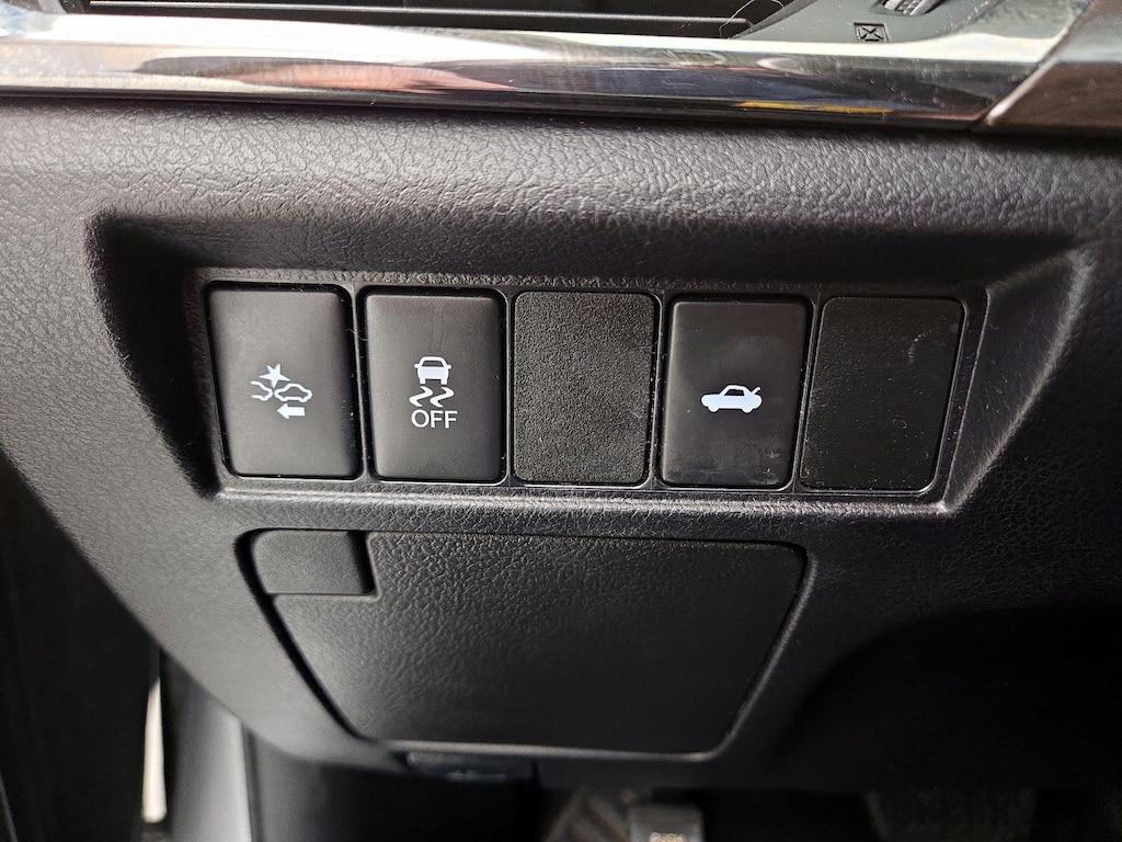 used 2018 Toyota Avalon car, priced at $15,998