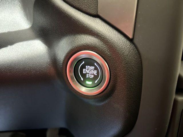 new 2025 GMC Sierra 1500 car, priced at $42,826