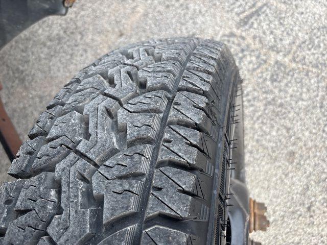used 2007 Dodge Ram 3500 car, priced at $16,912