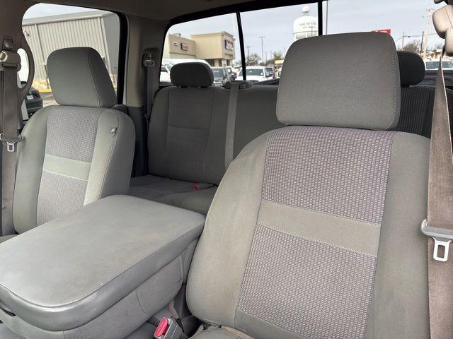used 2007 Dodge Ram 3500 car, priced at $16,912