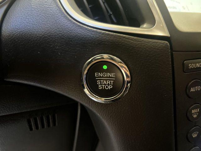 used 2016 Ford Edge car, priced at $11,115
